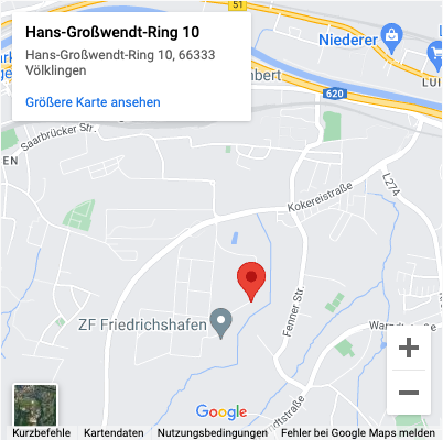 HansGrosswendtRing10